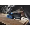 Bosch GBS 750 Professional Belt sander Black, Blue 850 W