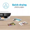 HP Everyday Photo Paper Glossy 200 g/m2 10 x 15 cm (101 x 152 mm) 100 sheets