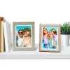 HP Everyday Photo Paper Glossy 200 g/m2 10 x 15 cm (101 x 152 mm) 100 sheets