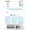 HP Everyday Photo Paper Glossy 200 g/m2 10 x 15 cm (101 x 152 mm) 100 sheets