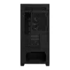 GIGABYTE C102 GLASS Midi Tower Black