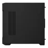 GIGABYTE C102 GLASS Midi Tower Black