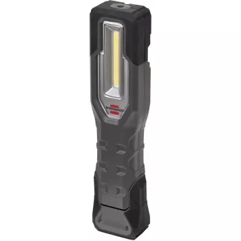 Hand flashlight Brennenstuhl 1175680