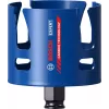 Bosch Expert 2608900476 drill hole saw 1 pc(s)