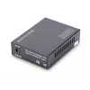 DIGITUS Professional Gigabit Media Converter, RJ45 / SC (DN-82121-1)