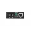 DIGITUS Professional Gigabit Media Converter, RJ45 / SC (DN-82121-1)