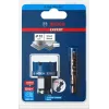 Hole Saw Bosch 2 608 900 497 Stainless Steel 3.2 cm