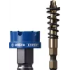 Hole Saw Bosch 2 608 900 497 Stainless Steel 3.2 cm