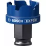 Hole Saw Bosch 2 608 900 497 Stainless Steel 3.2 cm
