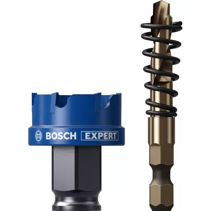Bosch Expert 2608900496 drill hole saw 1 pc(s)