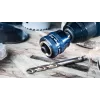 Bosch 2 608 900 529 drill bit Pilot drill bit 1 pc(s)