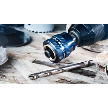 Bosch 2 608 900 529 drill bit Pilot drill bit 1 pc(s)