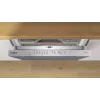 Bosch Serie 4 SMP4ECS71S dishwasher Undercounter 14 place settings