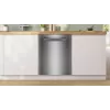Bosch Serie 4 SMP4ECS71S dishwasher Undercounter 14 place settings