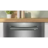 Bosch Serie 4 SMP4ECS71S dishwasher Undercounter 14 place settings