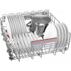 Bosch Serie 4 SMP4ECS71S dishwasher Undercounter 14 place settings