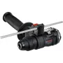 Bosch GFA 12-H Professional, 800 g, 128 mm, 230 mm, 77 mm