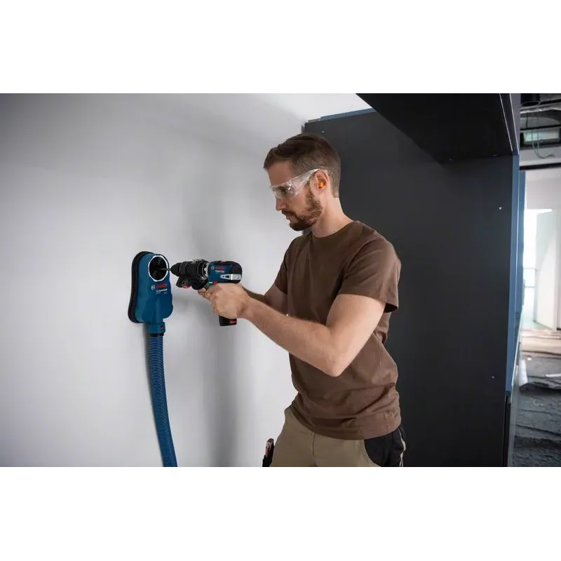 Bosch GFA 12-H Professional, 800 g, 128 mm, 230 mm, 77 mm