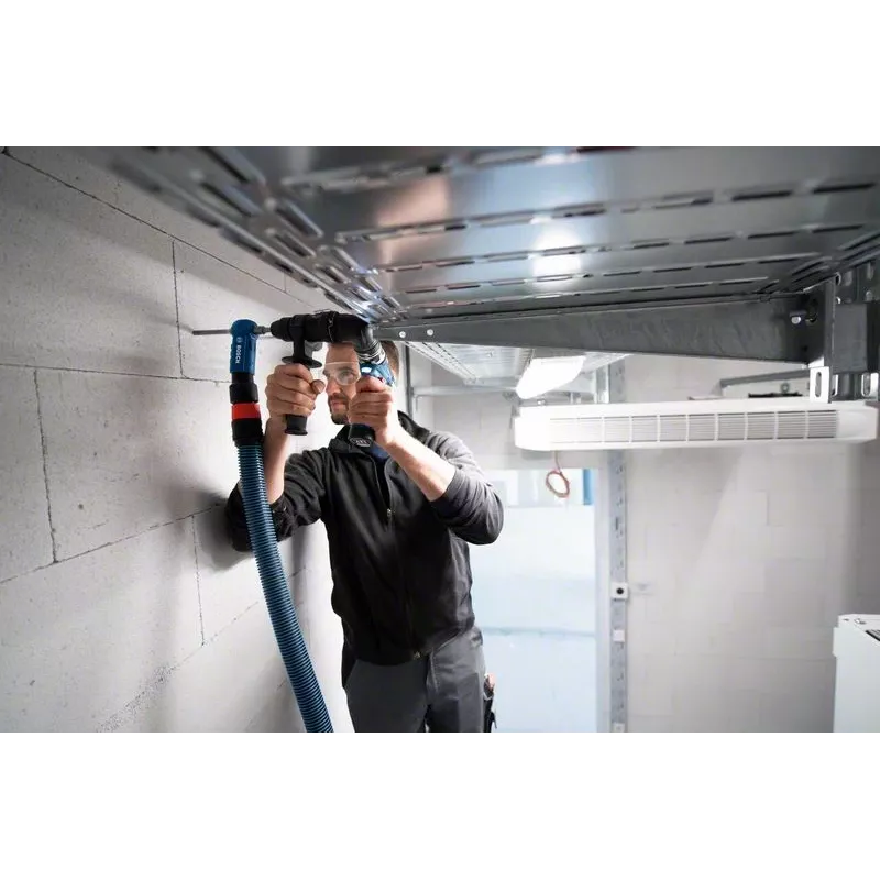 Bosch GFA 12-H Professional, 800 g, 128 mm, 230 mm, 77 mm
