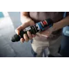 Bosch GFA 12-H Professional, 800 g, 128 mm, 230 mm, 77 mm