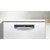 Bosch Serie 4 SMS4EVW08E dishwasher Freestanding 14 place settings