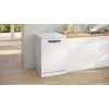 Bosch Serie 4 SMS4EVW08E dishwasher Freestanding 14 place settings