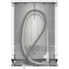 Bosch Serie 4 SMS4EVW08E dishwasher Freestanding 14 place settings