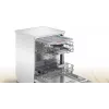 Bosch Serie 4 SMS4EVW08E dishwasher Freestanding 14 place settings