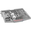 Bosch Serie 4 SMS4EVW08E dishwasher Freestanding 14 place settings