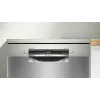 Bosch Serie 4 SMS4EVI08E dishwasher Freestanding 14 place settings