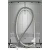 Bosch Serie 4 SMS4EVI08E dishwasher Freestanding 14 place settings