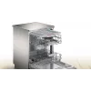 Bosch Serie 4 SMS4EVI08E dishwasher Freestanding 14 place settings