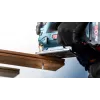 Bosch 2 608 900 541 jigsaw/scroll saw/reciprocating saw blade Jigsaw blade Carbide 3 pc(s)
