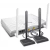 Router DrayTek Vigor 2866L Dual-band Wi-Fi 5