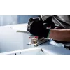 Bosch T 308 BFP Jigsaw blade Bimetal 3 pc(s)
