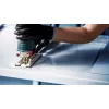 Bosch T 308 BFP Jigsaw blade Bimetal 3 pc(s)