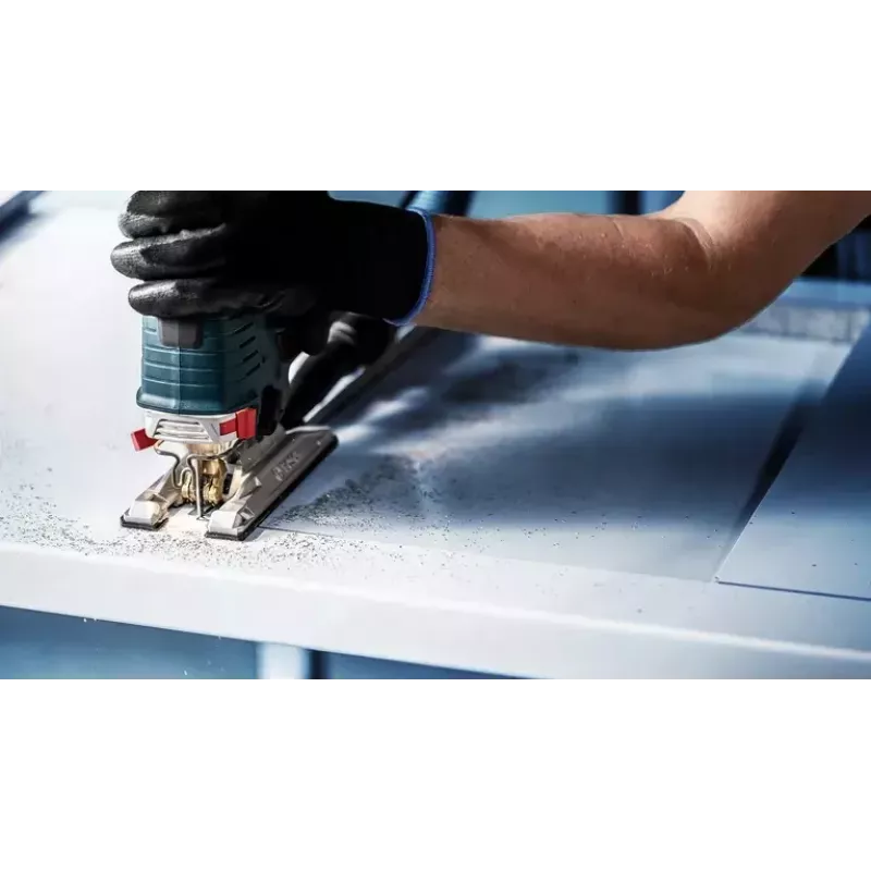Bosch T 308 BFP Jigsaw blade Bimetal 3 pc(s)