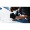 Bosch T 308 BFP Jigsaw blade Bimetal 3 pc(s)