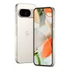 Smartphone Google Pixel 9 6.3 inch 12 GB 128 GB White