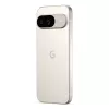 Smartphone Google Pixel 9 6.3 inch 12 GB 128 GB White