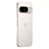 Smartphone Google Pixel 9 6.3 inch 12 GB 128 GB White