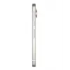 Smartphone Google Pixel 9 6.3 inch 12 GB 128 GB White