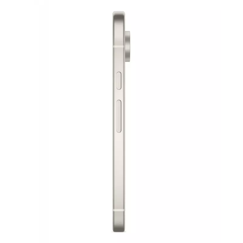 Smartphone Google Pixel 9 6.3 inch 12 GB 128 GB White