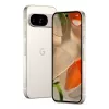 Smartphone Google Pixel 9 6.3 inch 12 GB 128 GB White