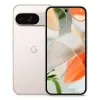 Smartphone Google Pixel 9 6.3 inch 12 GB 128 GB White