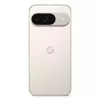Smartphone Google Pixel 9 6.3 inch 12 GB 128 GB White