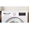 Bosch Serie 6 WUU28T71 washing machine Front-load 8 kg 1400 RPM White