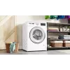 Bosch Serie 6 WUU28T71 washing machine Front-load 8 kg 1400 RPM White
