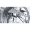 Bosch Serie 6 WUU28T71 washing machine Front-load 8 kg 1400 RPM White
