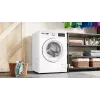 Bosch Serie 6 WUU28T22 washing machine Front-load 9 kg 1351 RPM White